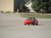 DSC09970